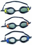 Schwimmbrille 7-14 Jahre