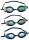 Schwimmbrille 7-14 Jahre