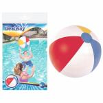 Wasserball Ø ca. 61cm