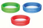 Pool 3Ring Uni 3fach sort Ca. 152X30cm