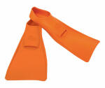 Flipper Swim Safe Flossen Gr. 24-26 orange