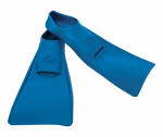 Flipper Swim Safe Flossen Gr. 24-26 blau