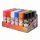 Haarspray Color 125ml Farben sortiert