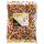Idena Konfetti 50g Beutel 4002372700768