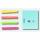 Treffer 1-50 bunt 220001