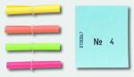 Treffer 51-100 bunt 220051