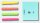 Treffer 51-100 bunt 220051