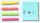 Wolf & Appenzeller Treffer 251-300 bunt 220251