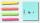 Treffer 301-350 bunt 220301
