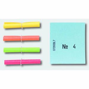 Treffer 501-550 bunt 220501