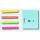 Treffer 501-550 bunt 220501