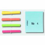 Treffer 601-650 bunt 220601