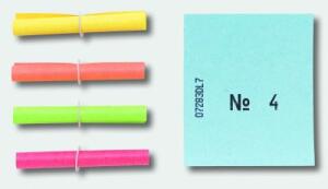 Treffer 651-700 bunt 220651