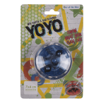 OOTB YoYo mit Kupplung & Kugellager ca. 7 x 4 cm