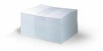 Durable Notizzettel ws 93x93mm 800St TREND Nachfüllsatz