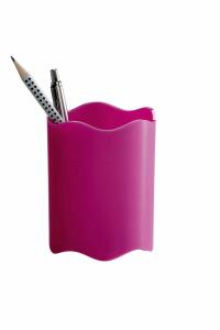 Durable Stifteköcher pi 80mm TREND PEN CUP