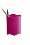 Durable Stifteköcher pi 80mm TREND PEN CUP