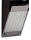 Durable Frontplatte FLEXIBOXX A4 tr