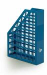 Durable Stehsammler A4 bl ECONOMY