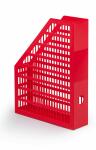 Durable Stehsammler A4 rt ECONOMY