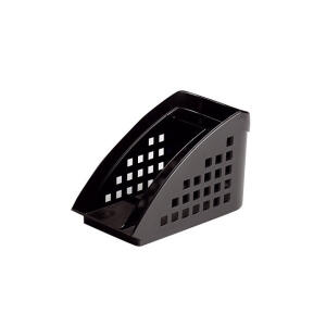 Durable Schreibtischorganizer sw TREND  82x106x180mm