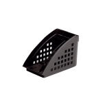 Durable Schreibtischorganizer sw TREND  82x106x180mm