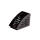 Durable Schreibtischorganizer sw TREND  82x106x180mm