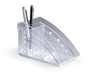 Durable Schreibtischorganizer tr TREND  82x106x180mm