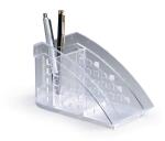 Durable Schreibtischorganizer tr TREND  82x106x180mm