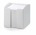Durable Zettelkasten ws 800Blatt TREND leichte Entnahme...