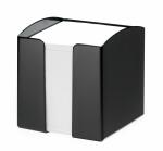 Durable Zettelkasten sw 800Blatt TREND leichte Entnahme...