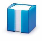 Durable Zettelkasten tr.bl 800Blatt TREND leichte...