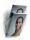 Durable Prospektspenderset A5 2tlg tr FLEXIPLUS Wandmontage