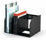 Durable Katalogsammler d.gr OPTIMO verstellbar BlauerEngel