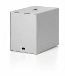 Durable Schubladenbox geschlossen gr IDEALBOX PLUS bis Format C4