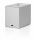 Durable Schubladenbox geschlossen gr IDEALBOX PLUS bis Format C4