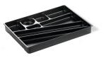Durable Schubladeneinsatz d.gr IDEALBOX PEN TRAY BlauerEngel