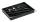 Durable Schubladeneinsatz d.gr IDEALBOX PEN TRAY BlauerEngel