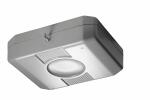 Durable Geldkassette 120x352x276mm dgr EUROBOXX inkl Zählbrett