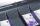 Durable Geldkassette 120x352x276mm dgr EUROBOXX inkl Zählbrett