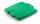 Durable Deckel für Abfalltonne 90l gn DURABIN LID quadr. mit Griffen