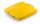 Durable Deckel für Abfalltonne 90l ge DURABIN LID quadr. mit Griffen