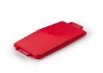 Durable Deckel für Abfalltonne 60l rt DURABIN LID...
