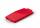Durable Deckel für Abfalltonne 60l rt DURABIN LID mit Griffen