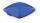Durable Deckel Abfallbehälter 40l bl DURABIN FLIP square 40