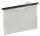 Durable Hängemappe Kunststoffreiter tr 25St 60mm breit
