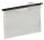 Durable Hängemappe Kunststoffreiter tr 25St 60mm breit