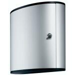 Durable Schlüsselkasten KEYBOX 54 si für 54...