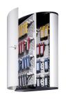 Durable Schlüsselkasten KEYBOX 48 si für 48...