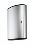 Durable Schlüsselkasten KEYBOX 72 si für 72...